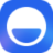 secbrief.pages.dev favicon